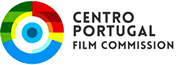Centro Portugal Film Commission